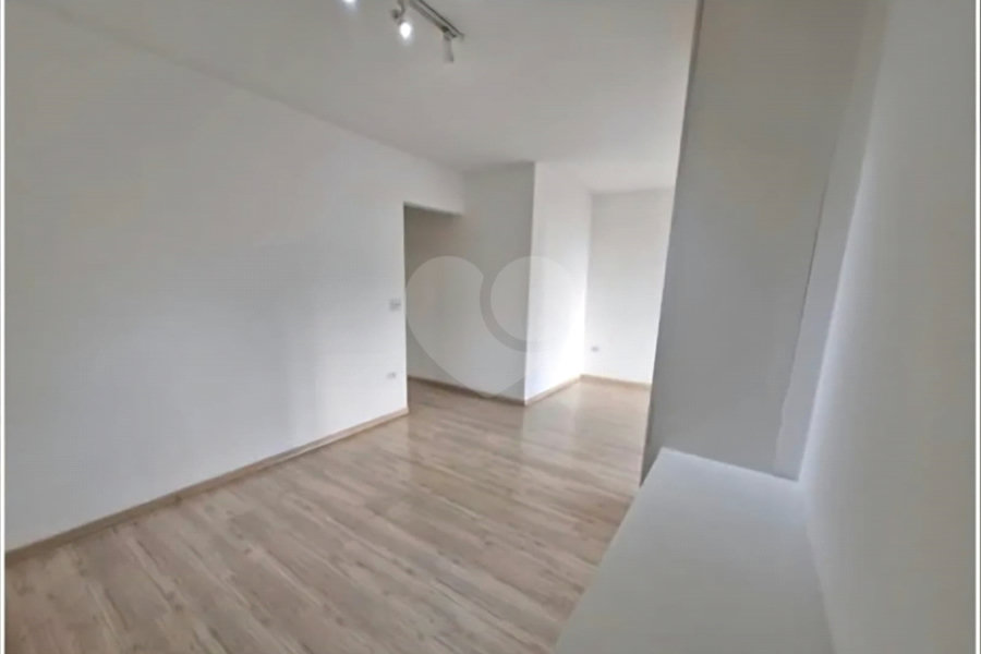 Apartamento à venda com 3 quartos, sendo 1 suíte, em Butantã, São Paulo, SP