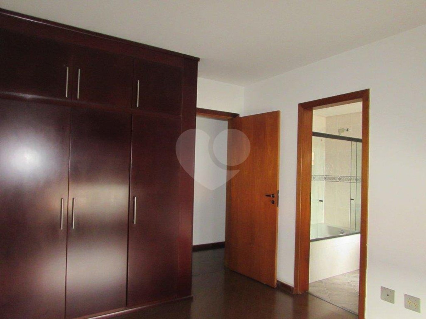 Apartamento à venda com 3 suítes em Bela Aliança, São Paulo, SP