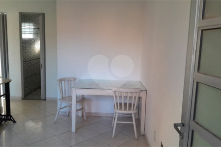 Apartamento à venda ou para alugar com 2 quartos em Campo Grande, Rio de Janeiro, RJ