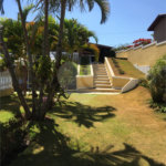 Casa Térrea à venda com 4 quartos, sendo 1 suíte, em Parque dos Cafezais VI, Itupeva, SP