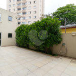Casa à venda com 3 quartos, sendo 1 suíte, em Vila Monumento, São Paulo, SP