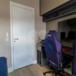 Apartamento à venda com 3 quartos, sendo 1 suíte, em Chácara Flora, São Paulo, SP