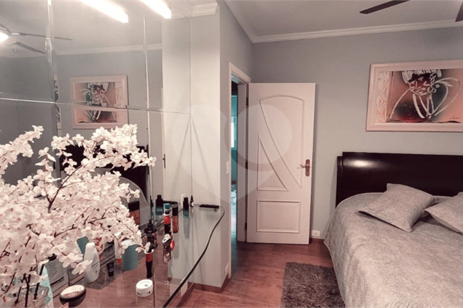 Casa Térrea à venda com 3 quartos, sendo 1 suíte,  em Tremembé, São Paulo, SP
