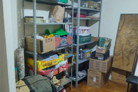 Casa à venda com 4 quartos, sendo 2 suítes,  em Rolinópolis, São Paulo, SP
