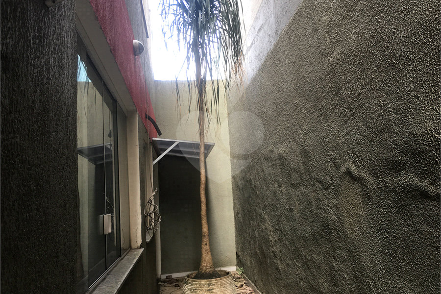 Prédio à venda ou para alugar em Santana, São Paulo, SP