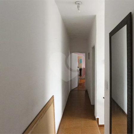 Sobrado à venda com 6 quartos, sendo 1 suíte, em Vila Olinda, São Paulo, SP