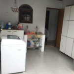 Sobrado à venda com 3 suítes em Vila Nivi, São Paulo, SP