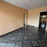 Casa à venda ou para alugar com 2 quartos, sendo 1 suíte, em Jardim Fogaça, Itapetininga, SP