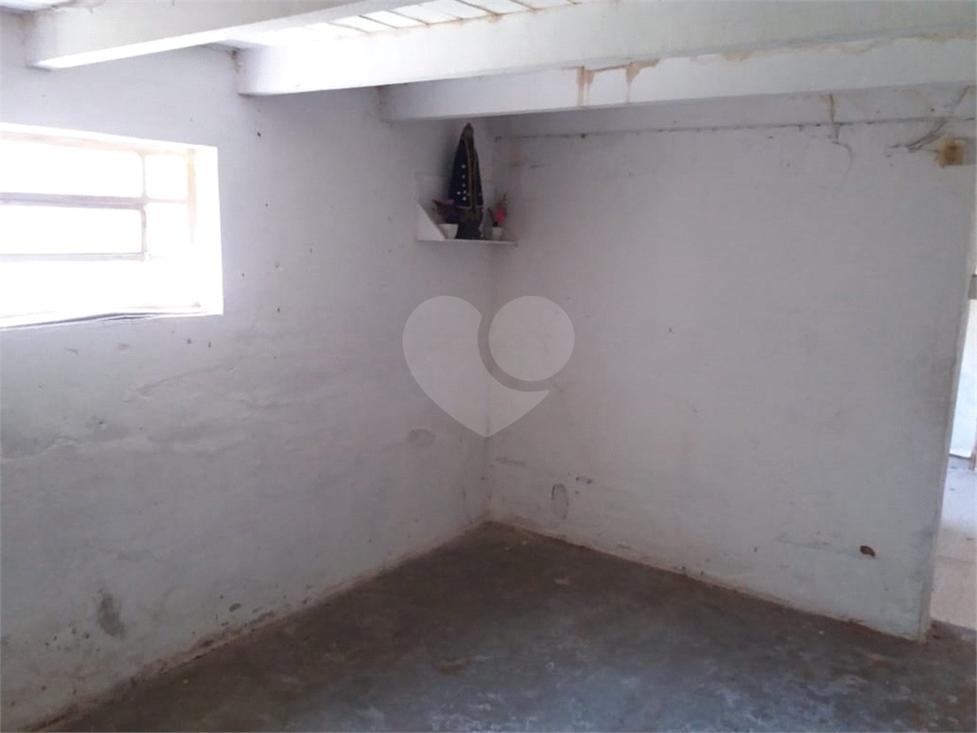 Casa à venda com 3 quartos em Jardim Vila Rosa, Valinhos, SP