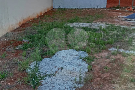 Terreno à venda em Residencial Villaggio Di Capri, Itapetininga, SP