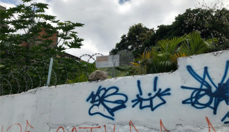 Terreno à venda em Imirim, São Paulo, SP
