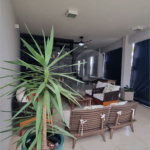 Casa à venda com 3 suítes no condomínio Residencial dos Lagos, Itupeva - SP