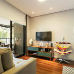 Apartamento à venda com 1 suíte em Jardim Paulista, São Paulo, SP