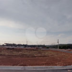 Terreno à venda em Vila Progresso, Itapetininga, SP