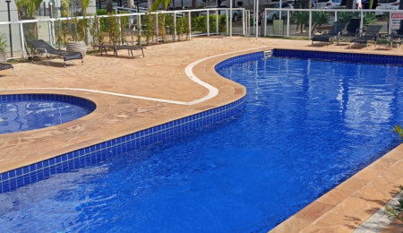 Apartamento à venda com 2 quartos, sendo 1 suíte,  em Antúrios do Campo, Hortolândia, SP