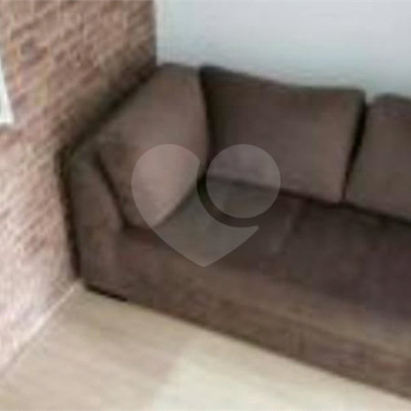 Apartamento à venda com 2 quartos em Sé, São Paulo, SP