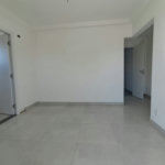 Apartamento, 109 m² - venda por R$ 1.100.000,00 ou aluguel por R$ 6.000,00/mês - Boqueirão - Santos/SP