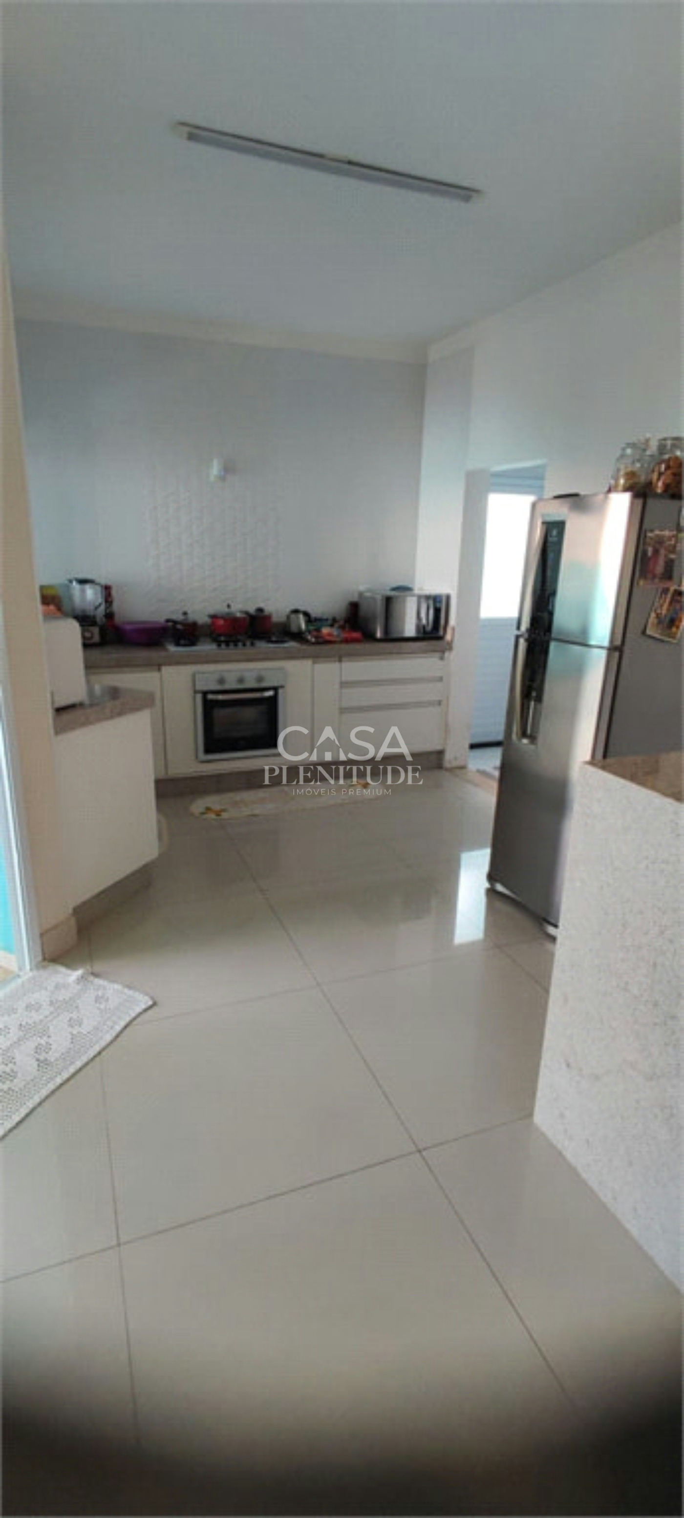 Casa em condomínio à venda com 3 quartos, sendo 1 suíte, em Jardim Novo Horizonte, Sorocaba, SP