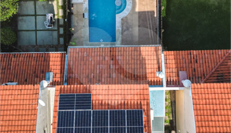 Casa à venda com 3 quartos, sendo 1 suíte,  no condomínio Casa Bella Bosque Residencial, Indaiatuba - SP