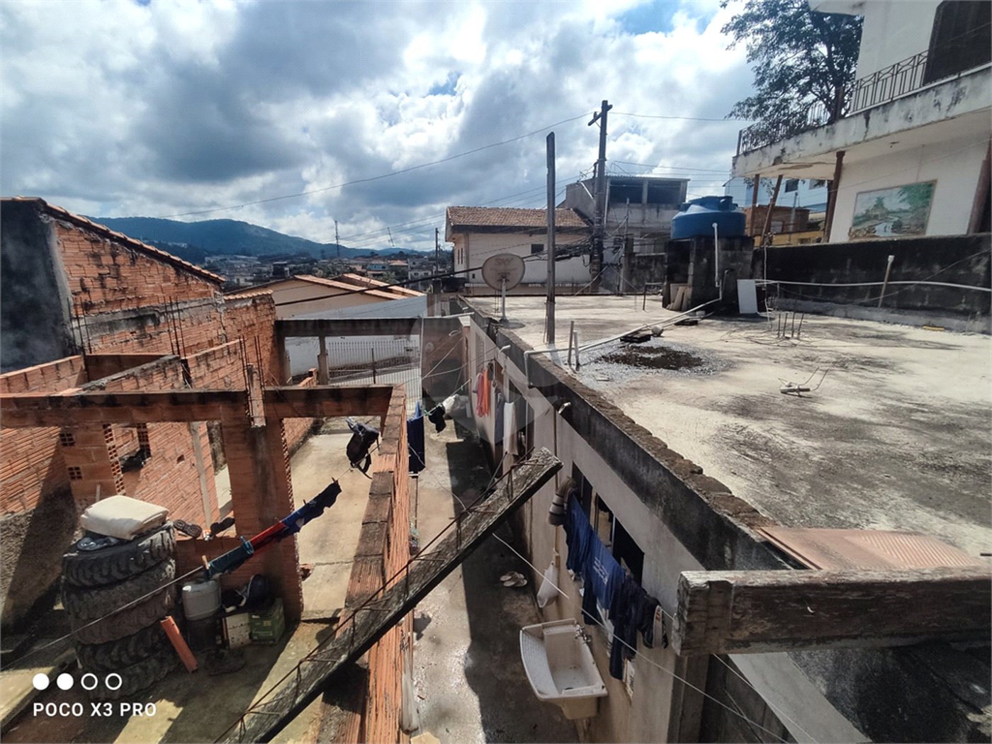 Terreno à venda em Tremembé, São Paulo, SP