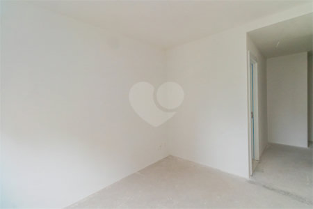 Apartamento à venda com 3 suítes em Brooklin, São Paulo, SP