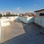 Sobrado à venda com 7 quartos, sendo 1 suíte, em Mandaqui, São Paulo, SP