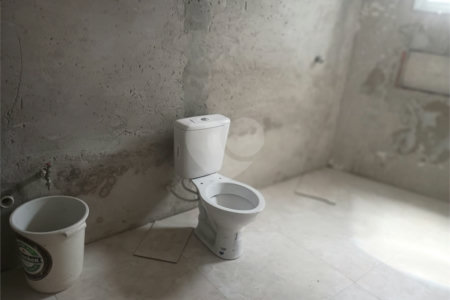Casa à venda com 3 quartos, sendo 1 suíte,  em Jardim do Lago, Jundiaí, SP