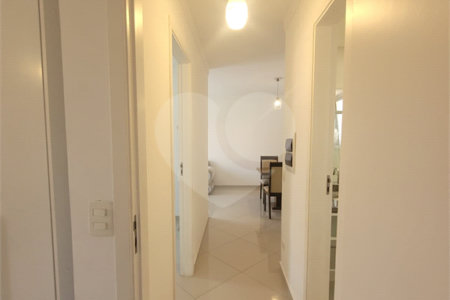 Apartamento à venda com 2 quartos, sendo 1 suíte, em Jardim Europa, Sorocaba, SP