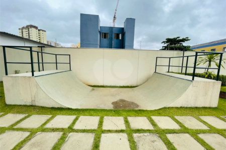 Apartamento à venda com 2 quartos do Maranhão, São Paulo, SP