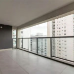 Apartamento à venda com 3 quartos, sendo 1 suíte, em Pinheiros, São Paulo, SP