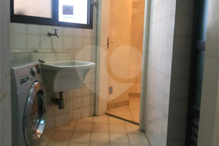 Apartamento à venda com 3 quartos, sendo 1 suíte, em Bela Aliança, São Paulo, SP
