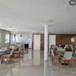 Apartamento à venda com 2 quartos em Caetetuba, Atibaia, SP