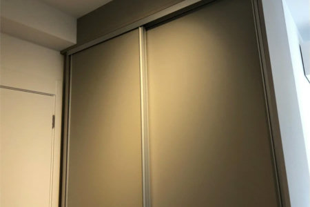 Apartamento à venda ou para alugar com 3 suítes em Santo Amaro, São Paulo, SP