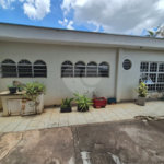 Casa à Venda na Vila Rezende – Piracicaba/SP - Ideal para moradia ou investimento comercial (clínicas, escritórios, consultórios