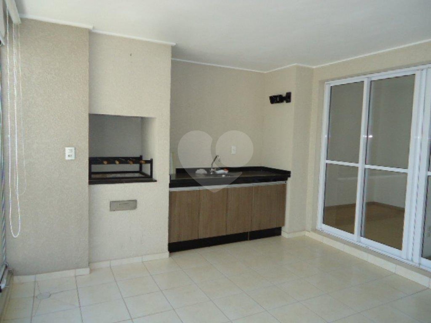 Apartamento à venda com 3 quartos, sendo 1 suíte, em Tucuruvi, São Paulo, SP