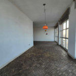 Apartamento com 3 dormitórios à venda, 175 m² por R$ 950.000,00 - Itararé - São Vicente/SP