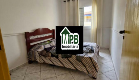 Apartamento à venda com 2 quartos, sendo 1 suíte,  em Jardim Europa, Sorocaba, SP