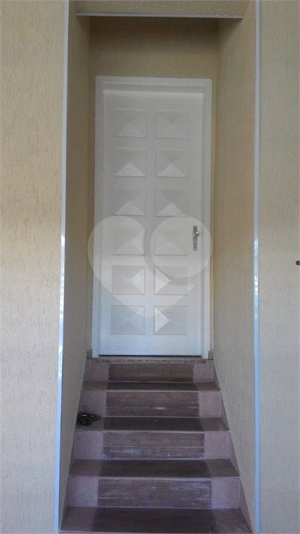 Casa à venda com 3 quartos, sendo 1 suíte, em Vila São Francisco, Suzano, SP