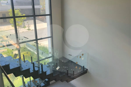 Casa à venda ou para alugar com 4 quartos, sendo 3 suítes, no condomínio Residencial Milano, Indaiatuba - SP