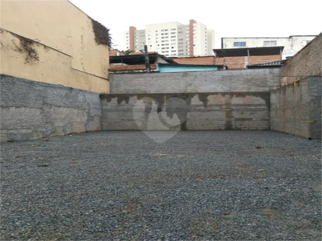 Terreno à venda em Casa Verde, São Paulo, SP