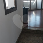 Apartamento à venda ou para alugar com 5 quartos, sendo 3 suítes, em Tatuapé, São Paulo, SP