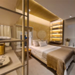 Apartamento à venda com 3 quartos, sendo 1 suíte, em Alvorada, Cuiabá, MT