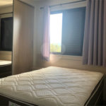 Apartamento para alugar com 2 quartos em Mandaqui, São Paulo, SP