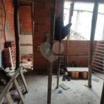 Casa para alugar com 1 quarto no condomínio Residencial Nivi, São Paulo - SP