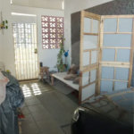 Casa com 156 m², 2 quartos, garagem para 3 carros, à venda no bairro Cerâmica em São Caetano do Sul