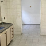 Casa Térrea à venda com 5 quartos, sendo 2 suítes, em Vila Trujillo, Sorocaba, SP