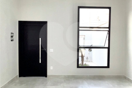 Casa Térrea à venda com 2 quartos, sendo 1 suíte,  em Jardim Rêmulo Zoppi, Indaiatuba, SP