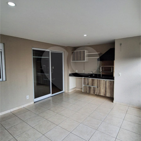 Apartamento à venda com 2 quartos, sendo 1 suíte,  em Vila Leonor, São Paulo, SP