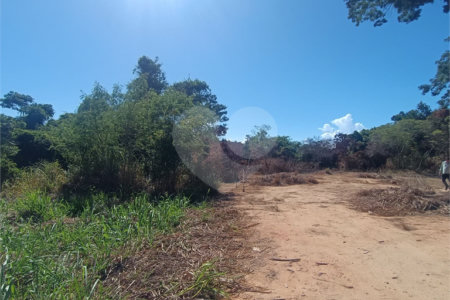 Terreno à venda em Praia Rasa, Armação dos Búzios, RJ