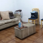 Casa Térrea à venda com 3 quartos, sendo 1 suíte, em Casa Verde, São Paulo, SP